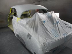 190321 50 Chevy Deluxe (3).JPG